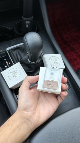 ميداليه الرياض