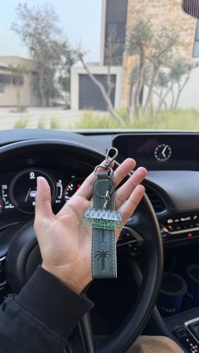 ميداليه الملوك