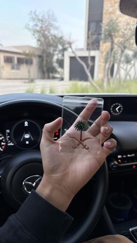 ميداليه السيفين
