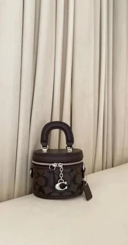 كوتش