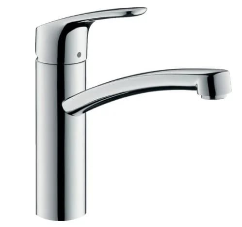خلاط مجلى فوكس (360) هانز جروهي Hansgrohe #31826
