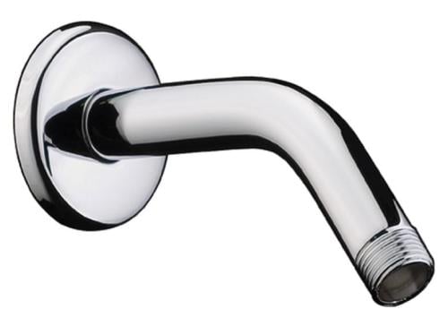 ذراع دش مخفي هانز جروهي Hansgrohe #27411