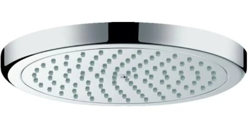 طاسة دش كروما 220 هانز جروهي Hansgrohe #26464