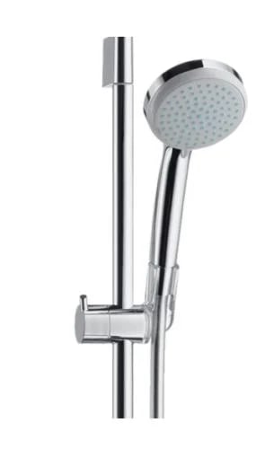 صاعد نازل كروما (100) هانز جروهي Hansgrohe #27776