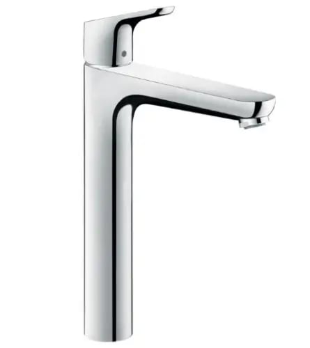 خلاط مغسلة فوكس (230) هانز جروهي Hansgrohe #31531