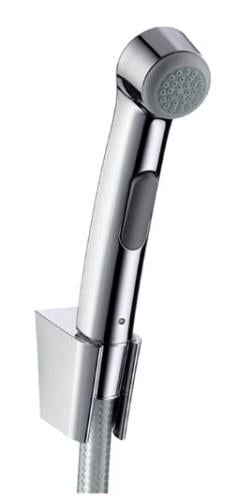 شطاف هانز جروهي Hansgrohe #3212
