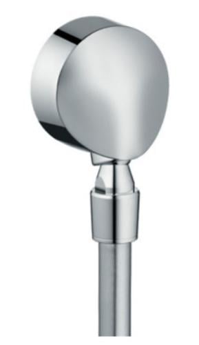 كوع دش مخفي هانز جروهي Hansgrohe #27505