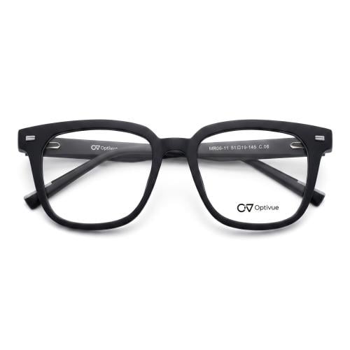 نظارة طبية | OPTIVUE-MR06-11