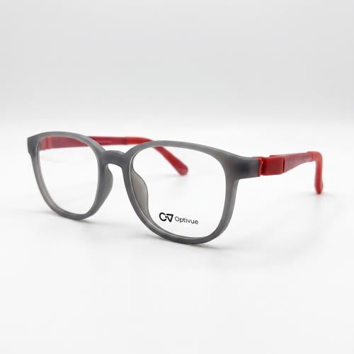 نظارة أطفال طبية OPTIVUE -NA 2610