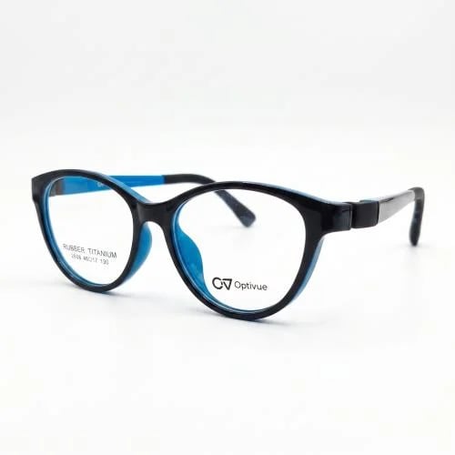 نظارة أطفال طبية OPTIVUE -NA 2608