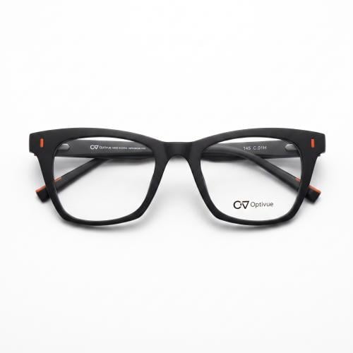 نظارة طبية | OPTIVUE-MR06-12