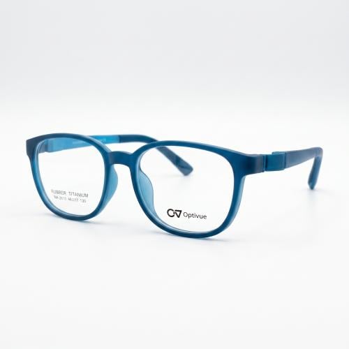 نظارة أطفال طبية OPTIVUE -NA 2610