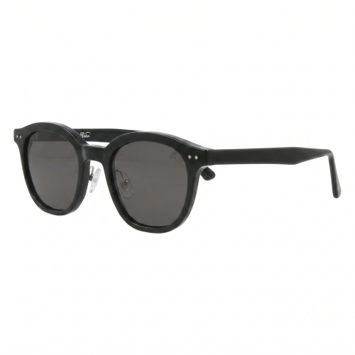 نظارة شمسية | Retro 9118 C:1 Black