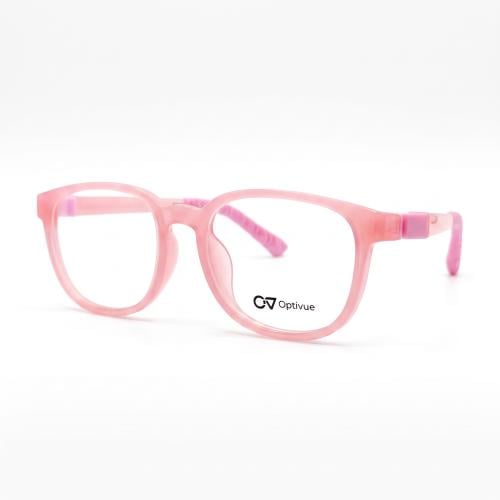 نظارة أطفال طبية OPTIVUE -NA 2610