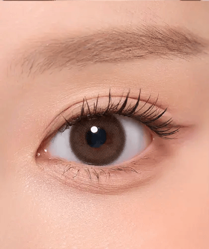 عدسات لنس مي لونا | كوريا ستايل