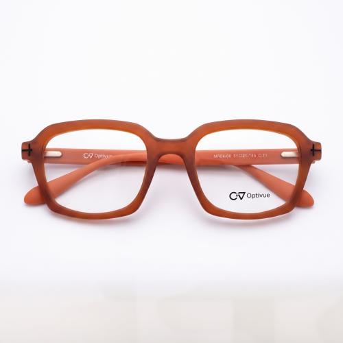 نظارة طبية | OPTIVUE-MR04-08
