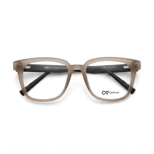 نظارة طبية | OPTIVUE-MR06-11