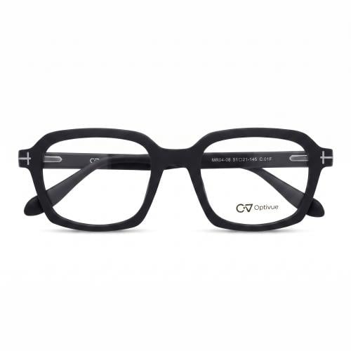 نظارة طبية | OPTIVUE-MR04-08