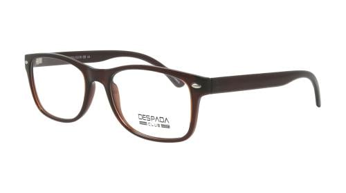 نظارة طبية ماركة ديسبادا Club 374 FR C3
