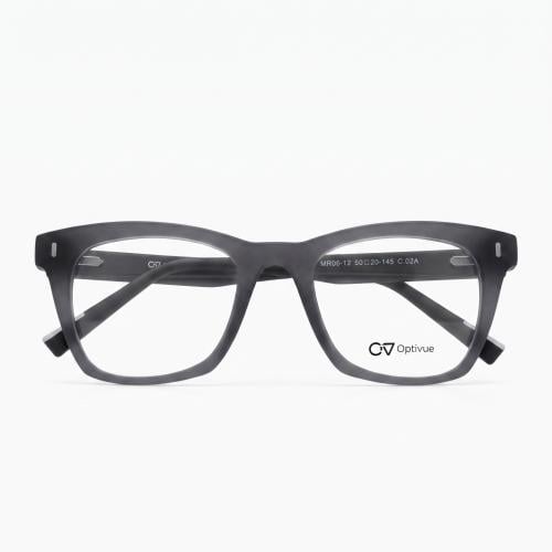 نظارة طبية | OPTIVUE-MR06-12
