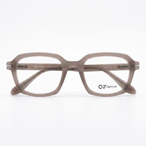نظارة طبية | OPTIVUE-MR04-08