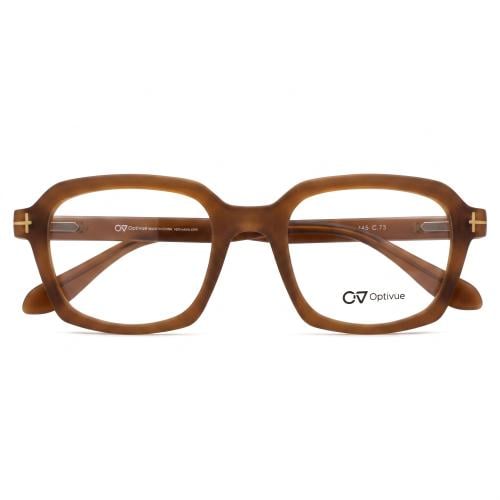 نظارة طبية | OPTIVUE-MR04-08