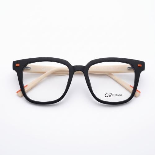 نظارة طبية | OPTIVUE-MR06-11