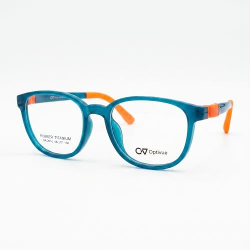 نظارة أطفال طبية OPTIVUE -NA 2610