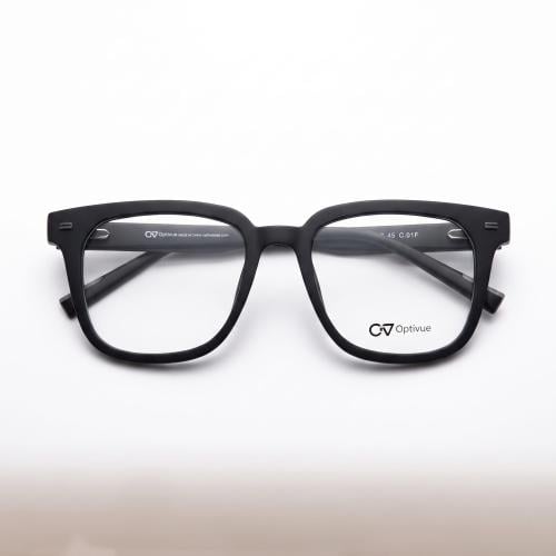 نظارة طبية | OPTIVUE-MR06-11