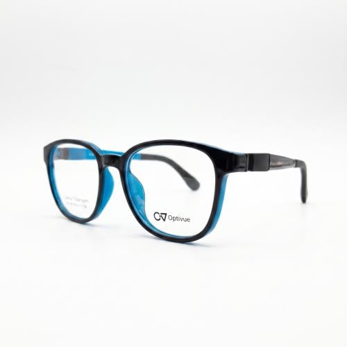 نظارة أطفال طبية OPTIVUE -NA 2610