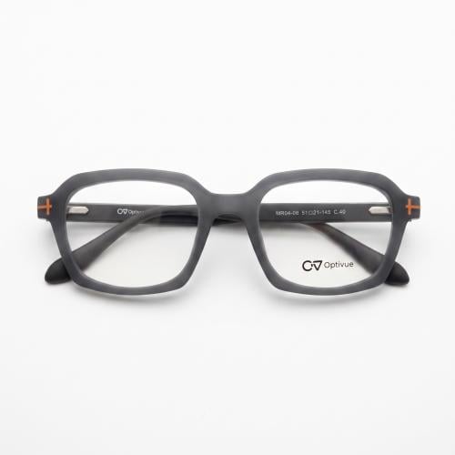 نظارة طبية | OPTIVUE-MR04-08