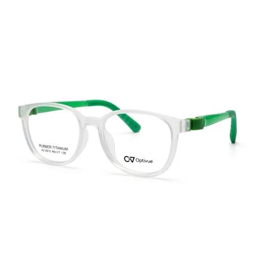 نظارة أطفال طبية OPTIVUE -NA 2610