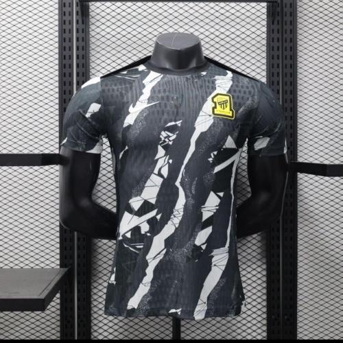 تيشيرت الاتحاد الاحتياطي 26-27