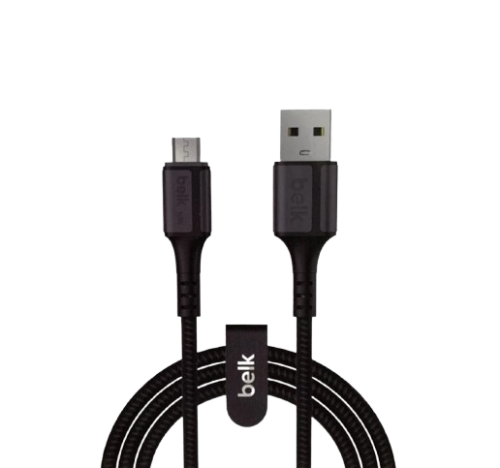 USB cable charging Belk - Micro 10w