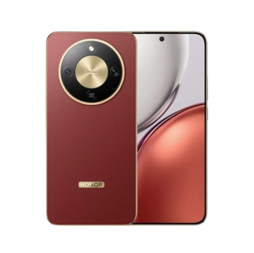 Honor X9d 5G (256 GB) RAM 12