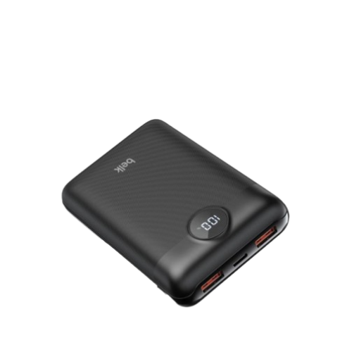 Power bank 20,000mAh from Belk