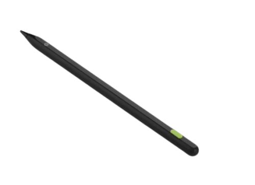 iPad pen GOUI Stylus