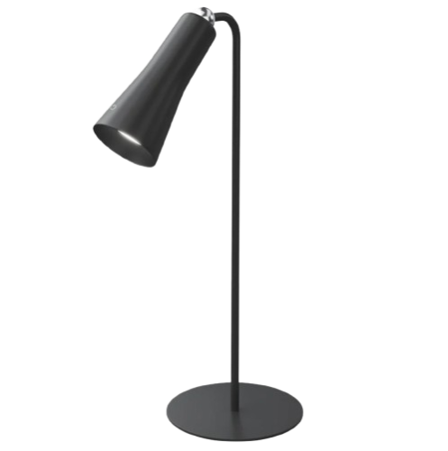 Desk lamp from Qawi DIMM magnetic multi-function
