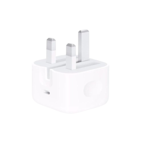 Wall charger Apple 20W original