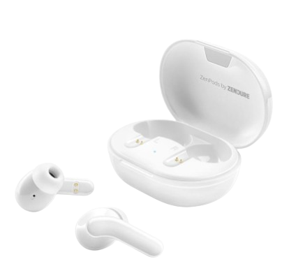 Wireless Bluetooth earphone ZenPods SE original