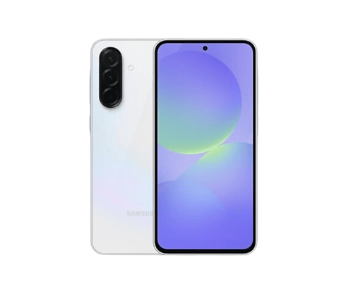 Galaxy Galaxy A36 5G (128 - 256 GB)