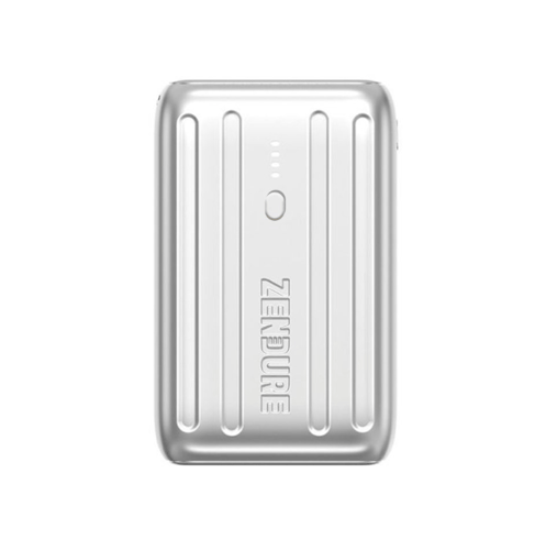 ZENDURE Super Mini 20 Power Bank (10,000 mAh)