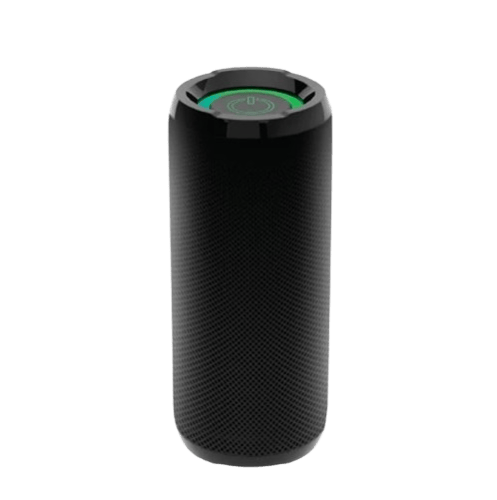 Goui-Neon 10 Bluetooth Speaker