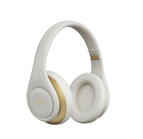 Native Cloud Maestro wireless surround headphones in multiple colors