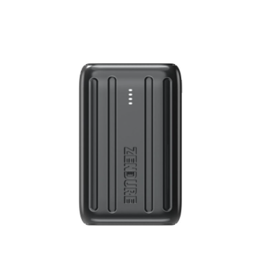 ZENDURE Super Mini 20+ Power Bank (20,000 mAh)