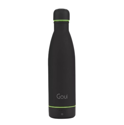 Strong drink holder GOUI LOCH