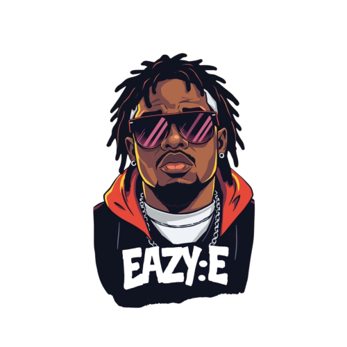 استيكر شيت 37 بأحجام مختلفة - يرجى قراءة الوصف