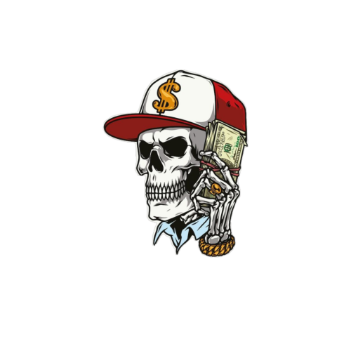 استيكر شيت بأحجام مختلفة - يرجى قراءة الوصف