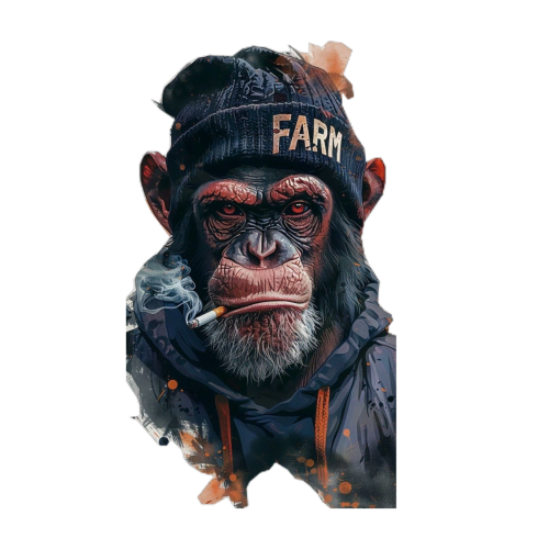 استيكر شيت 31 بأحجام مختلفة - يرجى قراءة الوصف