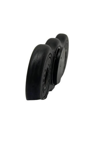 فيدجيت سبينر ثنائي